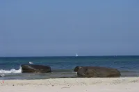 Anna's Vacation Home - Left Side - Wifi