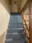 奧塞奇靜居佩克堡湖-溫馨家居度假屋