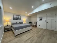 Modern Luxury Pacific City - Sleeps 12, Hot Tub, Pet Friendly, Playstation 5 - Wifi