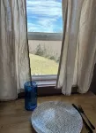 The Buffalo River Starry Night Tiny House Retreat with Hot Tub - 3 stjerner