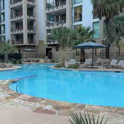 🌞Luxury East Facing Waterfront, Deck, Fishing, Near Yacht Club & Resort⛱ Fitness & Recreational Facilities