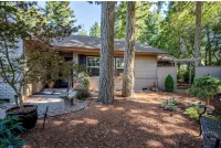 New Listing-Comfy Home near Dunes & Ocean! Family & Pet friendly!