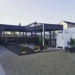 The Carter's Wildwood Rentals- Suite #4 - Holiday Apartments