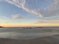 PELLY PLACE - Beach cottage in the heart of Dunsborough - Wifi