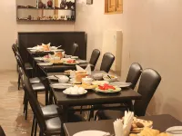 Hotel Lions Hotels in Tbilisi