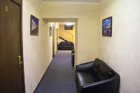 普雷斯提吉酒店