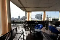 Golden Horn Bay View - 公寓