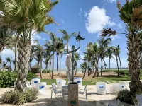 Exquisite Four Seasons PR Bahia Beach Villa; Beach, Pool, Tennis & Golf Cart