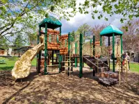 Eclectic Family Poconos Escape! Skiing 5Min Away! Firepit, Near Woodloch/Winery!