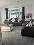 Cosy house retreat
