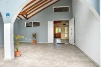 Magnificent Sunset • Breathtaking Sea View - Quiet & Nearby Beach - homestay