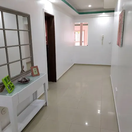Casa Cabral : Big Apartment next to the beach