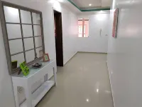 Casa Cabral : Big Apartment next to the beach