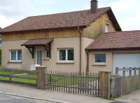 A 300m DU LAC ET DU Centre Ville LA Maison DE Noemia - 4-Star