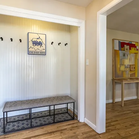 Renovated Home in Historic Downtown Durango