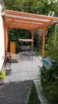 Vacation Home Near Berlin for 3 Adults or 2 Adults + 2 Children up to 12 Years) - 2 estrellas