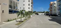 Beautiful apartment with swimming pool - 公寓