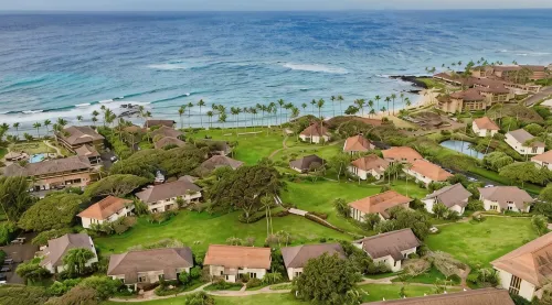 Surf’s Up Suite @ Kiahuna I AC I Family Friendly I Beach Amenities I Surfboard