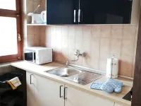 Apartment Ivrea center - UNESCO site Hotels in Ivrea