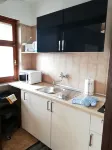Apartment Ivrea center - UNESCO site