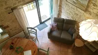 Cozy vacation home in the Périgord Noir - 民宿