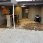 Newly updated home on Spruce St - Homestays