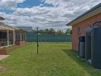Gateway to Shoalhaven. May Specials Available Now. Hotels in Nowra