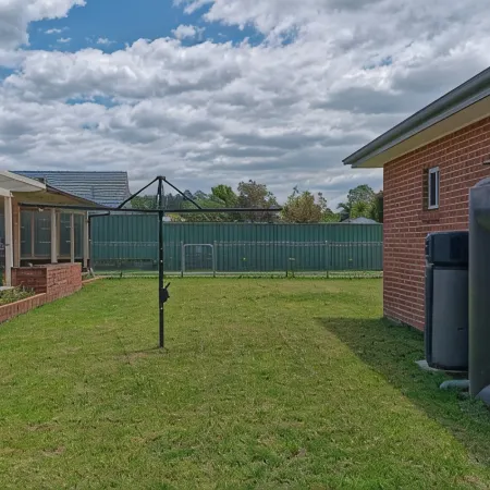 Gateway to Shoalhaven. May Specials Available Now. Отели в г. Бомадерри