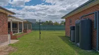 Gateway to Shoalhaven. May Specials Available Now.