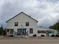 Bear Lake Private Suite Sleeps 3 - 3-Star