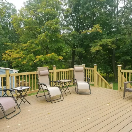 10min. to CDP -- "Resort-Like-Property" -- Heated Pool -- 6min. to Coop-Village