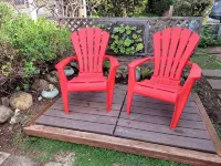 Morro Rock & Ocean View Bungalow - 3 ดาว