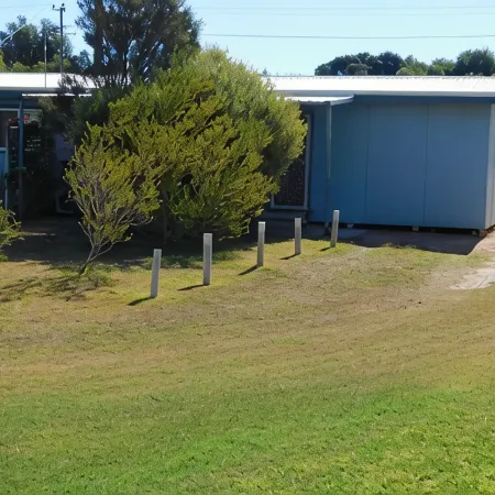 51 Bashford St Top Spot Jurien Bay