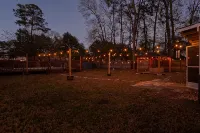 Orange Blossom Retreat | Hot Tub, Pool, and Game Room! - 3성급
