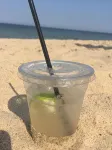 Walk to Mansion Beach, Large Yard! - ติดทะเล