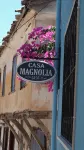 Casa Magnolia Boutique Rooms Hotels in 