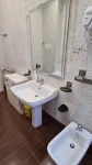 Dock Bay Lodge Hostel - Hostels