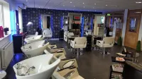 Bells Hotel - Wi-Fi
