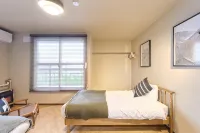 Casa Katatsumuri - 3 stelle