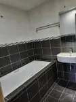 golf club homestay (Muslim-friendly) - Pensionat