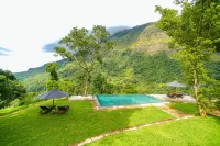 Villa Lé Maas Tota by 98 Acres