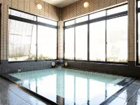 Juhoen - 2-Star