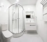 Globus Fitnes Hotel - 2-Star