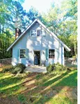Make Casa Cabina Your Next Vacation Rental - WiFi