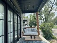New Modern Construction Home Near Everything! - 4-Star