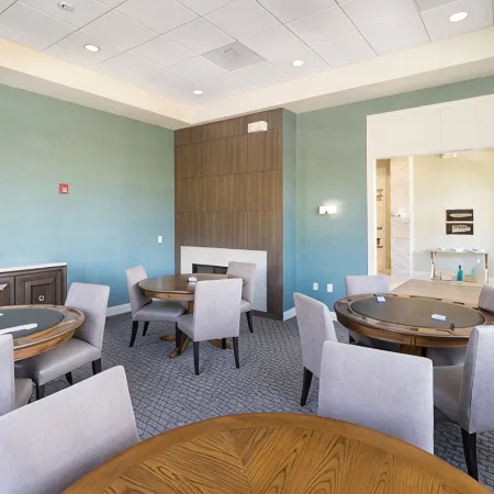The Perfect Summer Vacation Home for Family & Friends - Minutes to Bethany Beach
