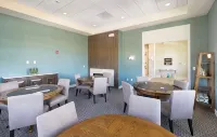 The Perfect Summer Vacation Home for Family & Friends - Minutes to Bethany Beach