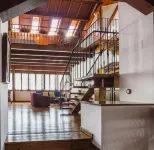 Apartamentos la Casona de Vidiago - 3성급