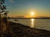 Apartment Juventia | 87 m² | Neuseenland Very Close! Hotels in Markkleeberg
