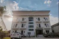 Maesot Siri